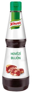 Knorr Professional Essence hovězí bujón