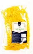 Metro Chef Tagliolini
