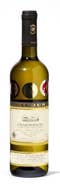 Baloun Chardonnay pozdní sběr
