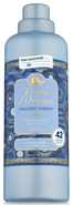 Tesori d´Oriente Aviváž Thalasso Therapy