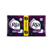 Ria Vložky Ultra Super Long duopack