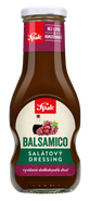 Spak Balsamico dressing