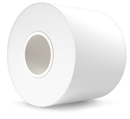 Vilgain Tape na prsty 5cm x 10cm