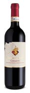 Vecchia Cantina Chianti DOCG