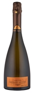 Cremant  Du Jura Chardonnay Brut