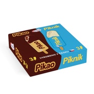 Prima PIKNIK+PIKAO multipack