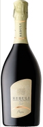 Rebuli Paisin, Brut,Prosecco Superiore DOCG