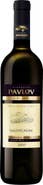 Vinařství Pavlov Moravské zemské víno Sauvignon