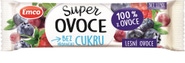 Emco Super ovoce lesní ovoce