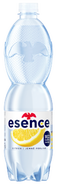 Mattoni Esence citronu 