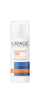 Uriage Extreme Protective Fluid SPF50+ 50 ml