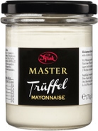 Spak Master majonéza s lanýži