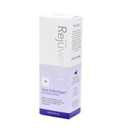 Scar esthetique Krém na jizvy 60 ml