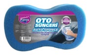 Parex Houba pro mytí auta 