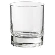 Metro Professional Sklenice whisky Lario Soft Drinks 200ml