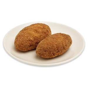 Čerstvě naváženo Holandský řízek, 2x100g
