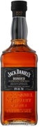 Jack Daniel's Bonded 50 % 