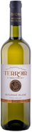 Vinofol Terroir Veltlínské zelené 