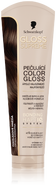 Schwarzkopf Barva na vlasy Gloss Supreme Čokoládově hnědá