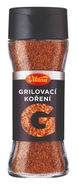 Vitana Kořenka Grilovací koření