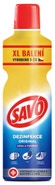 Savo Original Dezinfekce