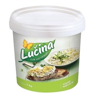 Lučina 1kg