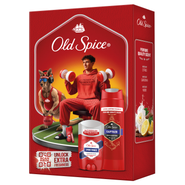 Old Spice Dárková sada Gym Set Sport/Captain