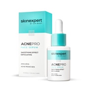 skinexpert BY DR.MAX  Acnepro Face Serum 28 ml