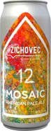 Pivovar Zichovec Mosaic Ale 12°
