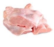 Raciola kuřecí polévková směs