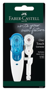 Faber-Castell Korekční strojek One touch