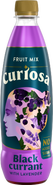 Curiosa Černý rybíz Levandule