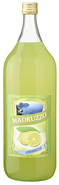 Villa Mazzolini Limoncello 30%