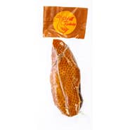 Pršut „Husa landeská“ (94% masa)