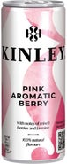 Kinley Pink Aromatic Berry