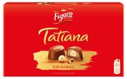 Figaro Tatiana bonboniéra