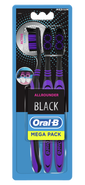 Oral-B kartáček AllRounder medium