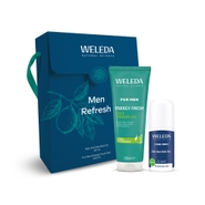 Weleda Sada Men Refresh