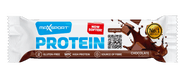 Max Sport  Proteinová tyčinka s čokoládovou příchutí