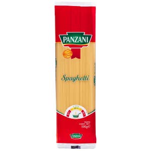 Panzani Spaghetti