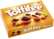 Toffifee Maxi