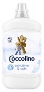 Coccolino Aviváž White