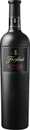 Freixenet Wine Cabernet Sauvignon