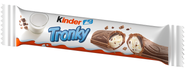 Kinder Tronky