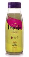 Limeñita Fresh & Cool Smoothie jablko, kiwi & ananas 250 ml