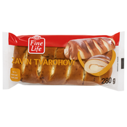 Fine Life Závin tvarohový