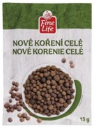 Fine Life Nové koření celé 5x15g