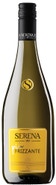 Serena Prosecco DOC Treviso