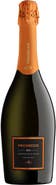 Cavit Prosecco Spumante DOC