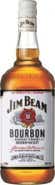 Jim Beam White Label (40%)